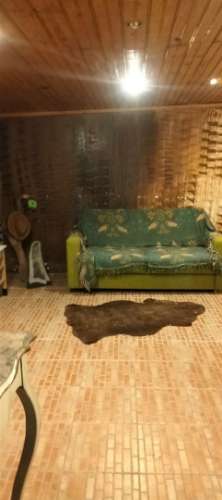 Moradia T3+3 Venda em Santa Maria da Devesa,Castelo de Vide