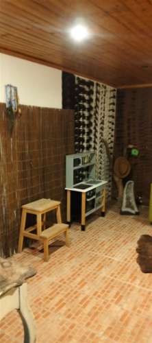 Moradia T3+3 Venda em Santa Maria da Devesa,Castelo de Vide