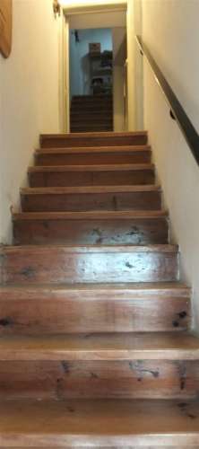 Moradia T3+3 Venda em Santa Maria da Devesa,Castelo de Vide