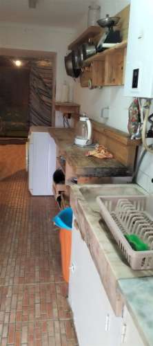 Moradia T3+3 Venda em Santa Maria da Devesa,Castelo de Vide