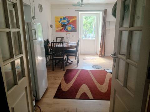 Quinta T5+1 Venda em Sé e São Lourenço,Portalegre