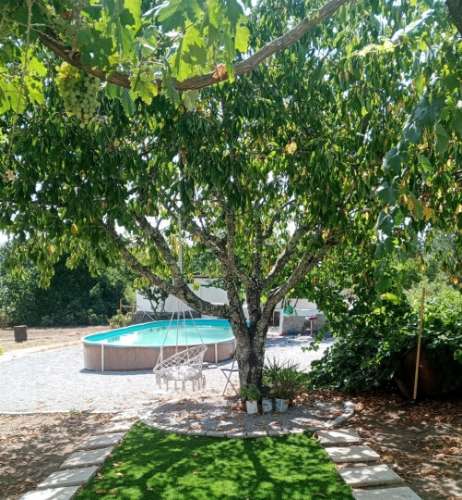 Quinta T5+1 Venda em Sé e São Lourenço,Portalegre