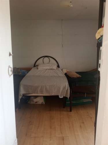 Quinta T5+1 Venda em Sé e São Lourenço,Portalegre