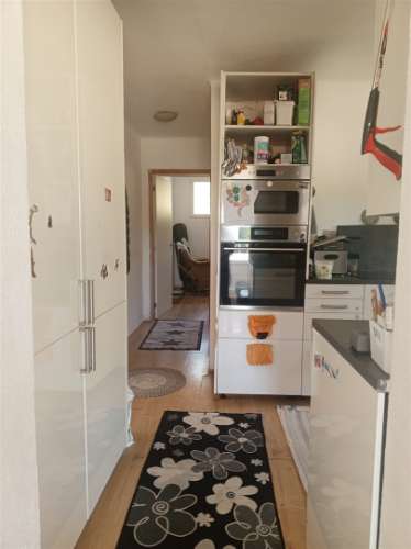 Quinta T5+1 Venda em Sé e São Lourenço,Portalegre