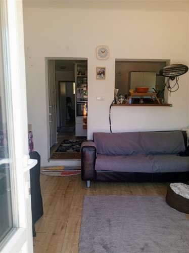 Quinta T5+1 Venda em Sé e São Lourenço,Portalegre