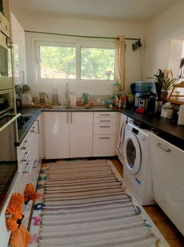 Quinta T5+1 Venda em Sé e São Lourenço,Portalegre