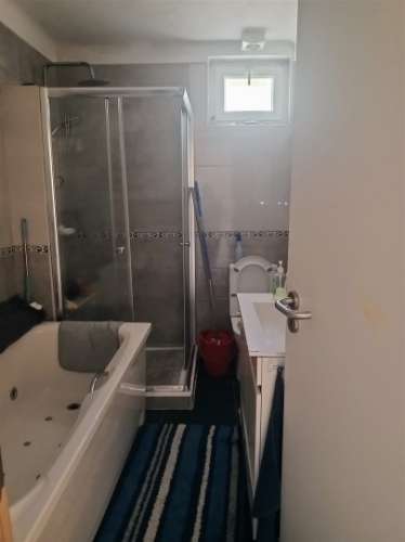 Quinta T5+1 Venda em Sé e São Lourenço,Portalegre