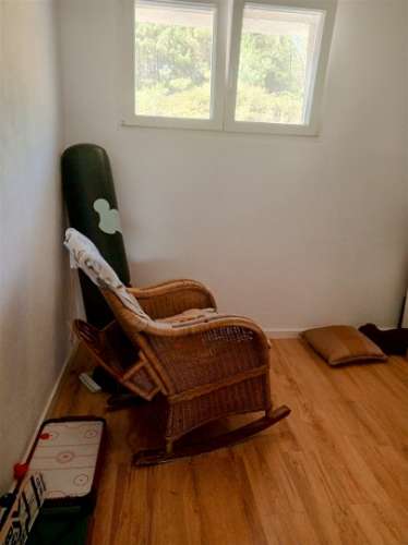 Quinta T5+1 Venda em Sé e São Lourenço,Portalegre