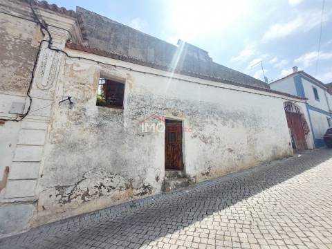 Moradia T9 Venda em Avis,Avis