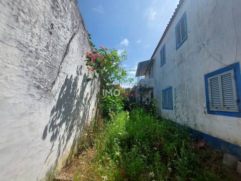 Moradia T9 Venda em Avis,Avis