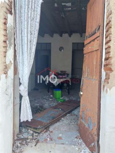 Moradia T9 Venda em Avis,Avis