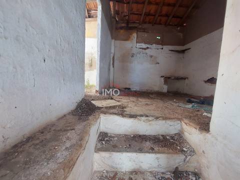 Moradia T9 Venda em Avis,Avis