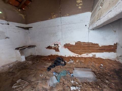 Moradia T9 Venda em Avis,Avis