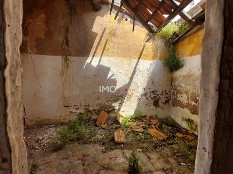 Moradia T9 Venda em Avis,Avis