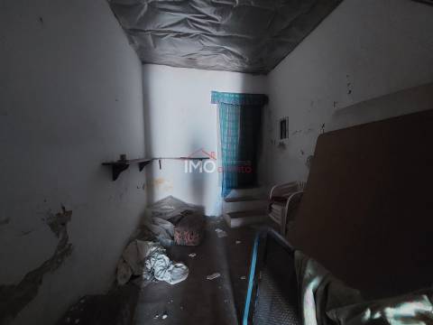 Moradia T9 Venda em Avis,Avis