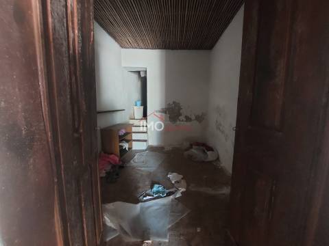 Moradia T9 Venda em Avis,Avis