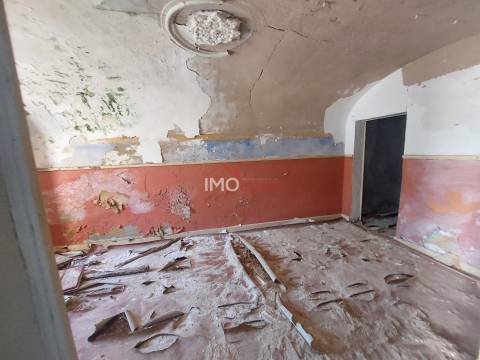 Moradia T9 Venda em Avis,Avis