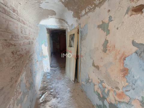 Moradia T9 Venda em Avis,Avis