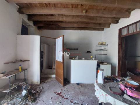 Moradia T9 Venda em Avis,Avis