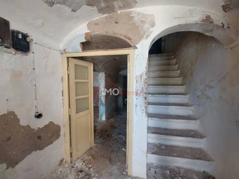 Moradia T9 Venda em Avis,Avis