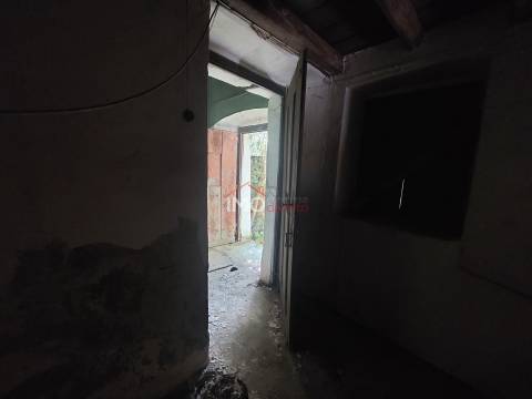 Moradia T9 Venda em Avis,Avis