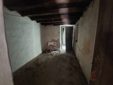 Moradia T9 Venda em Avis,Avis