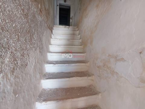 Moradia T9 Venda em Avis,Avis