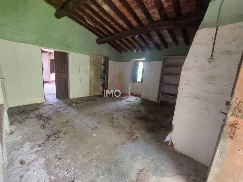 Moradia T9 Venda em Avis,Avis