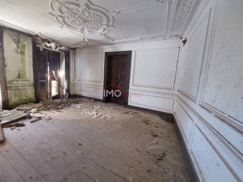 Moradia T9 Venda em Avis,Avis