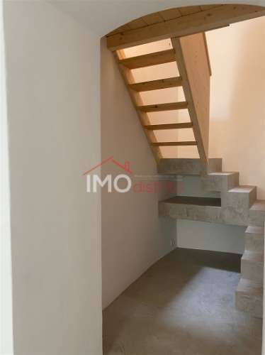 Moradia em Banda T1 Venda em Santa Maria da Devesa,Castelo de Vide