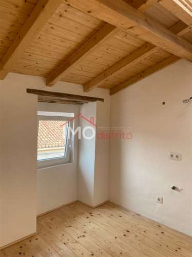 Moradia em Banda T1 Venda em Santa Maria da Devesa,Castelo de Vide