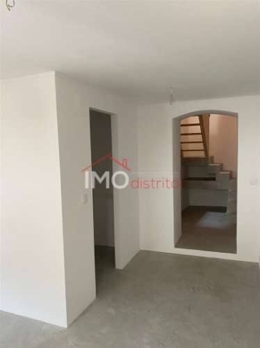Moradia em Banda T1 Venda em Santa Maria da Devesa,Castelo de Vide