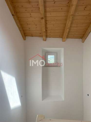 Moradia em Banda T1 Venda em Santa Maria da Devesa,Castelo de Vide