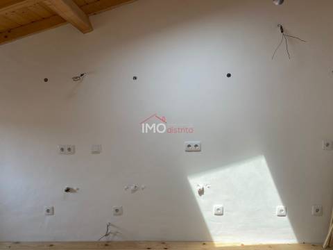 Moradia em Banda T1 Venda em Santa Maria da Devesa,Castelo de Vide