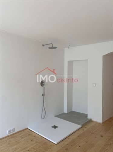 Moradia em Banda T1 Venda em Santa Maria da Devesa,Castelo de Vide