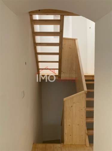 Moradia em Banda T1 Venda em Santa Maria da Devesa,Castelo de Vide