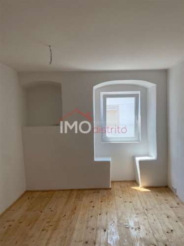 Moradia em Banda T1 Venda em Santa Maria da Devesa,Castelo de Vide