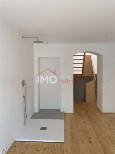 Moradia em Banda T1 Venda em Santa Maria da Devesa,Castelo de Vide