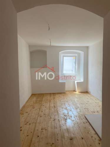 Moradia em Banda T1 Venda em Santa Maria da Devesa,Castelo de Vide