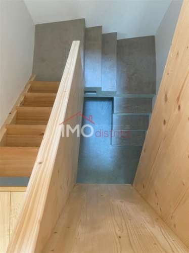 Moradia em Banda T1 Venda em Santa Maria da Devesa,Castelo de Vide