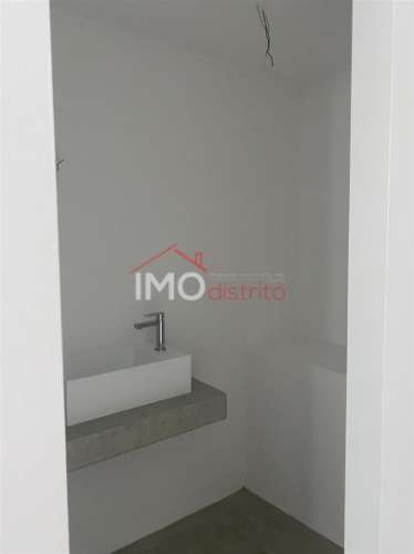 Moradia em Banda T1 Venda em Santa Maria da Devesa,Castelo de Vide