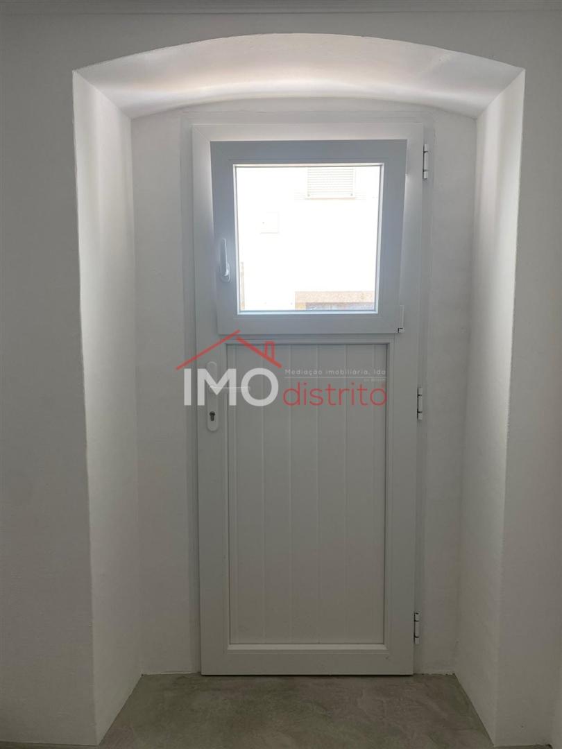 Moradia em Banda T1 Venda em Santa Maria da Devesa,Castelo de Vide