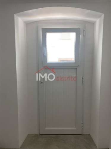 Moradia em Banda T1 Venda em Santa Maria da Devesa,Castelo de Vide