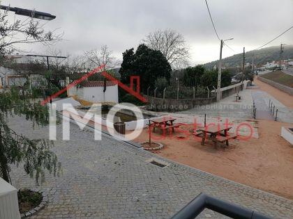 Terreno Para Construção  Venda em Vaiamonte,Monforte