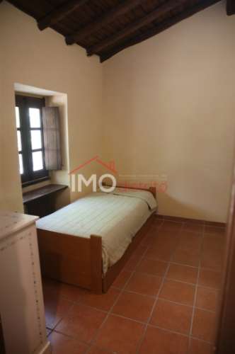 Quinta T3 Venda em Santa Maria de Marvão,Marvão