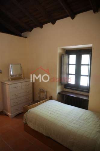 Quinta T3 Venda em Santa Maria de Marvão,Marvão