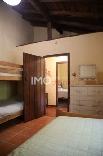 Quinta T3 Venda em Santa Maria de Marvão,Marvão