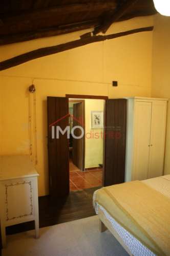 Quinta T3 Venda em Santa Maria de Marvão,Marvão