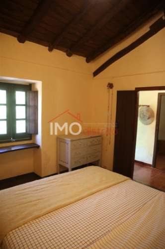 Quinta T3 Venda em Santa Maria de Marvão,Marvão