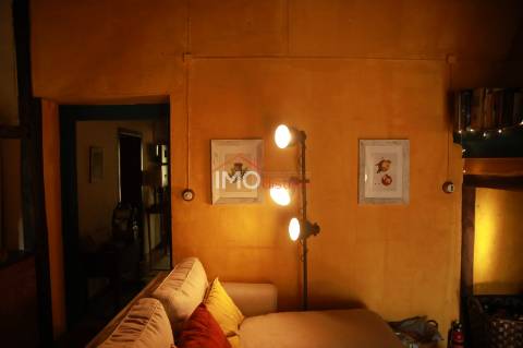 Quinta T3 Venda em Santa Maria de Marvão,Marvão